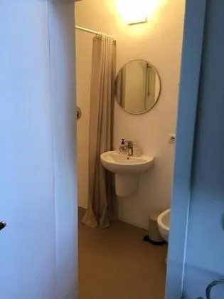 Dubleks, 2 Yatak Odası