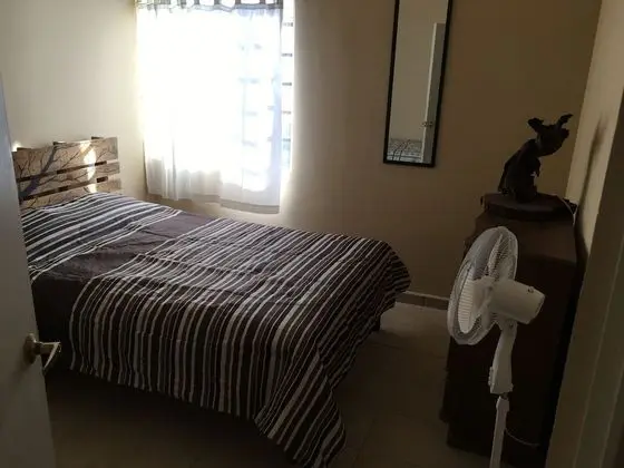 Ev, Birden Çok Yatak