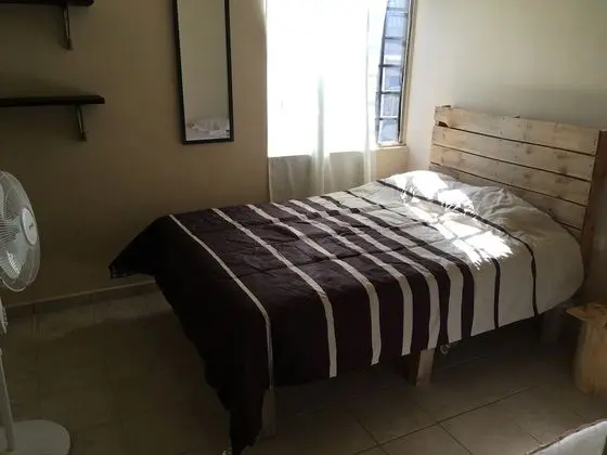 Ev, Birden Çok Yatak