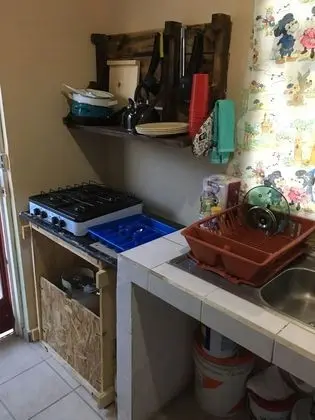 Ev, Birden Çok Yatak