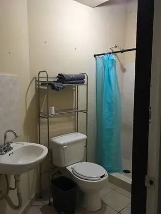 Ev, Birden Çok Yatak