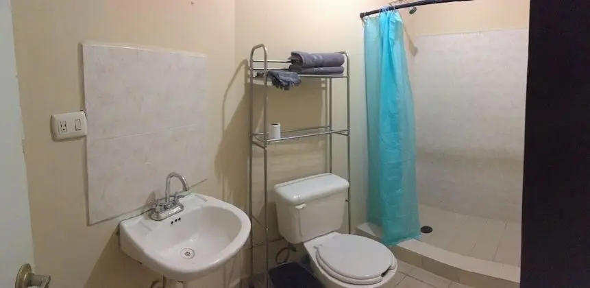 Ev, Birden Çok Yatak