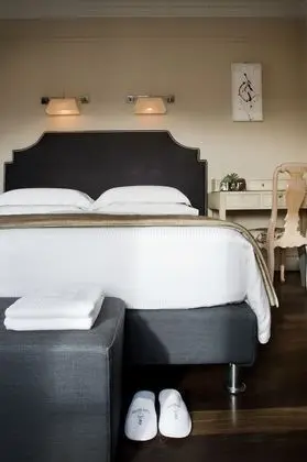 Süit