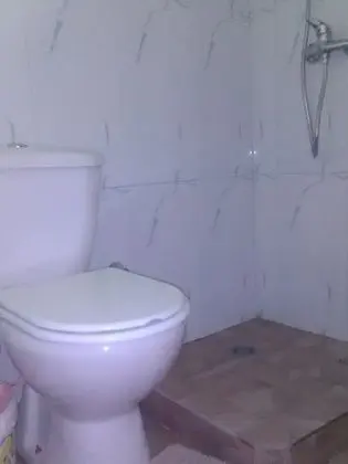 Basic Tek Büyük Yataklı Oda, 1 Yatak Odası, Engellilere Uygun, Sigara İçilebilir