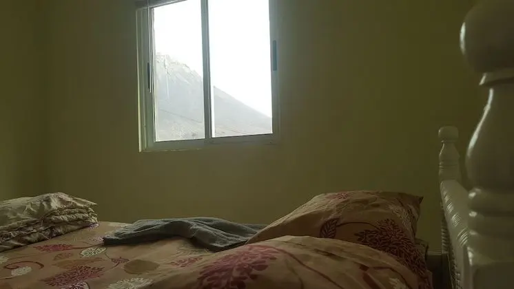 Tek Kişilik Oda, 1 Yatak Odası, Sigara İçilebilir