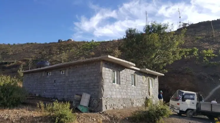 Tek Kişilik Oda, 1 Yatak Odası, Sigara İçilebilir