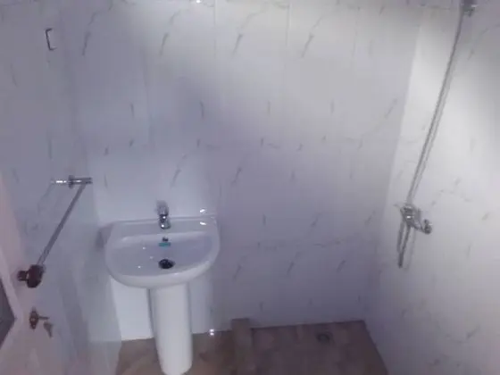 Tek Kişilik Oda, 1 Yatak Odası, Sigara İçilebilir