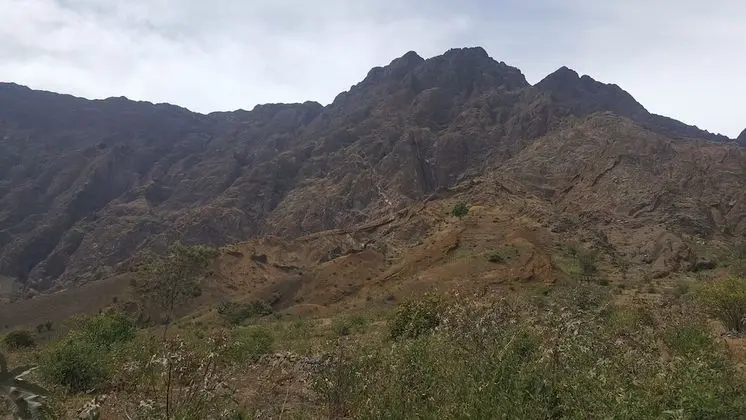 Tek Kişilik Oda, 1 Yatak Odası, Sigara İçilebilir
