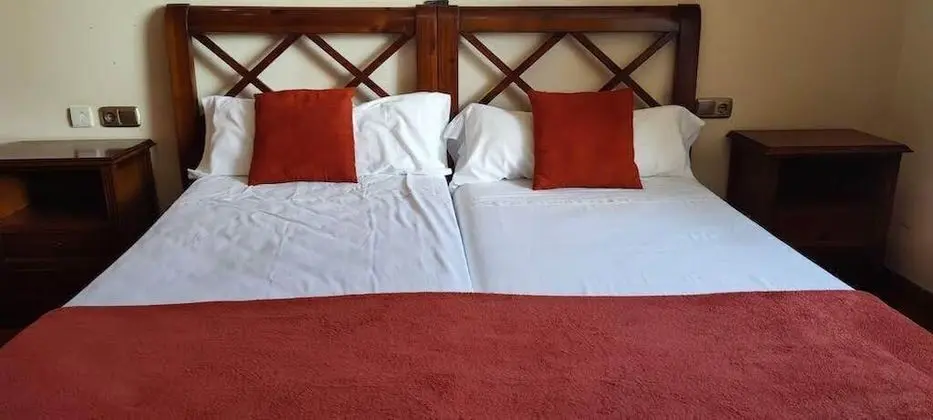 Room 101