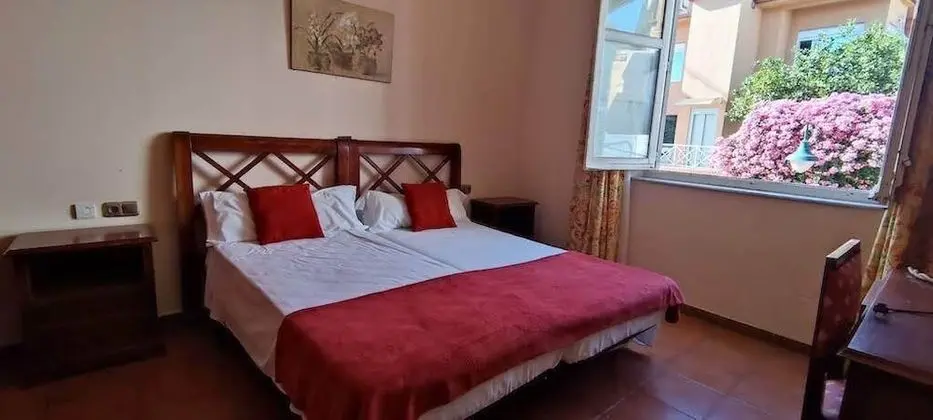 Room 101