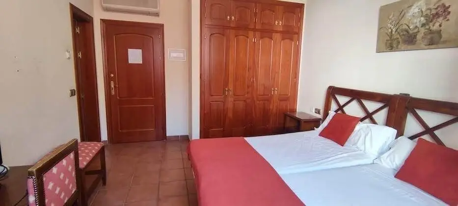 Room 101