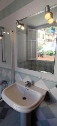 Room 101