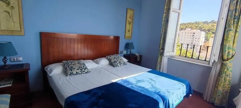 Room 102