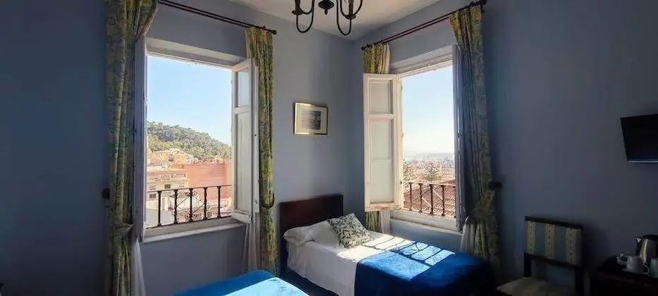 Room 102