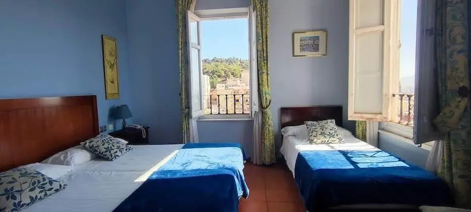 Room 102
