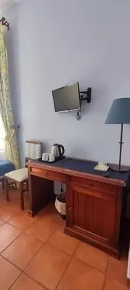 Room 102