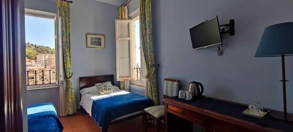 Room 102
