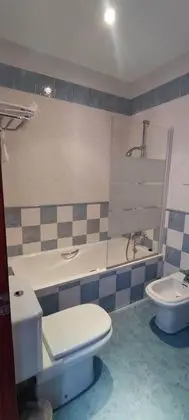Room 102