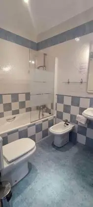 Room 102