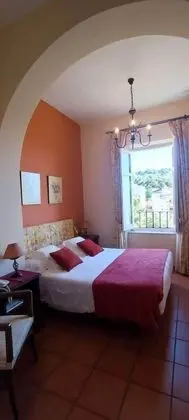 Room 103