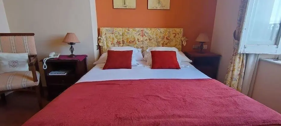 Room 103