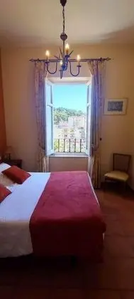 Room 103
