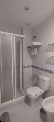 Room 103