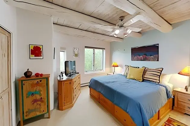 Ev (Casa Monzon - Perfect location, Brigh)