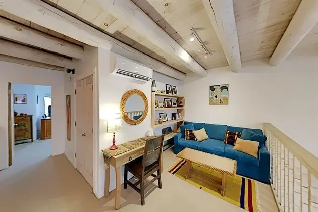 Ev (Casa Monzon - Perfect location, Brigh)