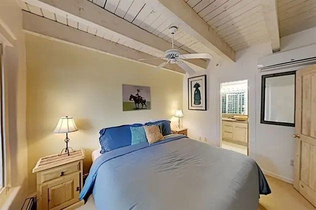 Ev (Casa Monzon - Perfect location, Brigh)