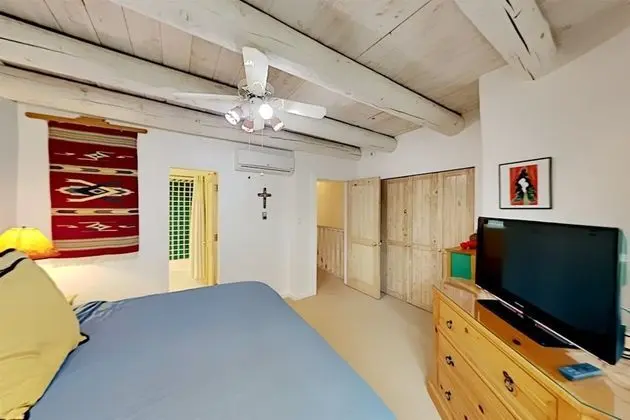 Ev (Casa Monzon - Perfect location, Brigh)