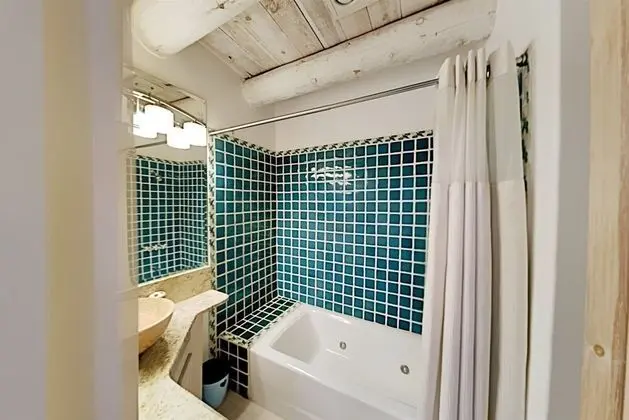 Ev (Casa Monzon - Perfect location, Brigh)