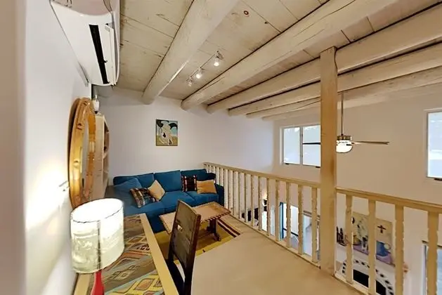 Ev (Casa Monzon - Perfect location, Brigh)