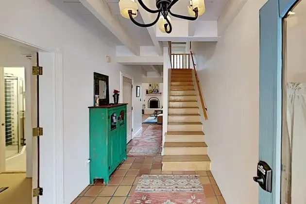 Ev (Casa Monzon - Perfect location, Brigh)