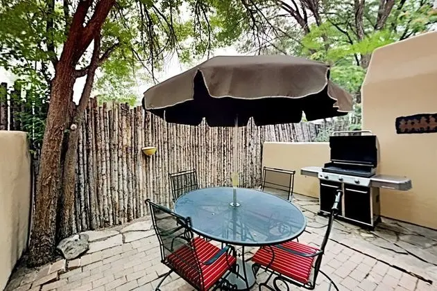 Ev (Casa Monzon - Perfect location, Brigh)