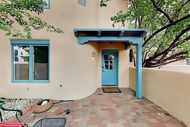 Ev (Casa Monzon - Perfect location, Brigh)