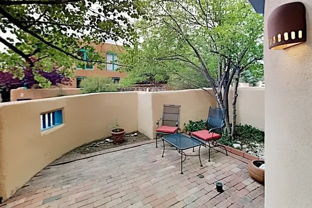 Ev (Casa Monzon - Perfect location, Brigh)