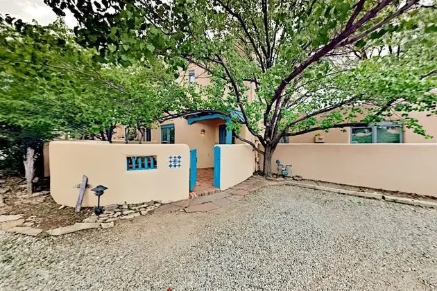 Ev (Casa Monzon - Perfect location, Brigh)
