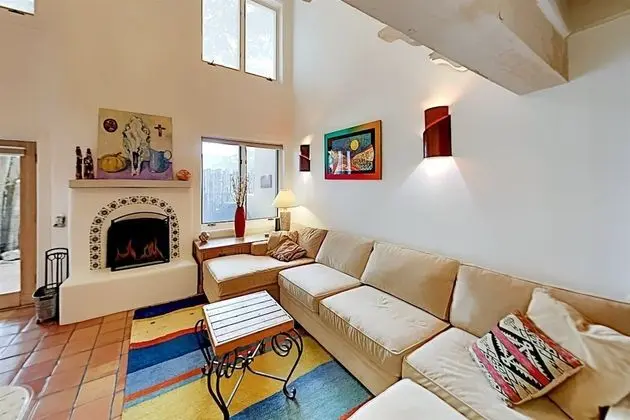 Ev (Casa Monzon - Perfect location, Brigh)