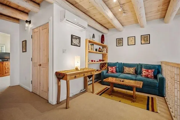 Ev (Casa Monzon - Perfect location, Brigh)