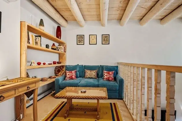 Ev (Casa Monzon - Perfect location, Brigh)