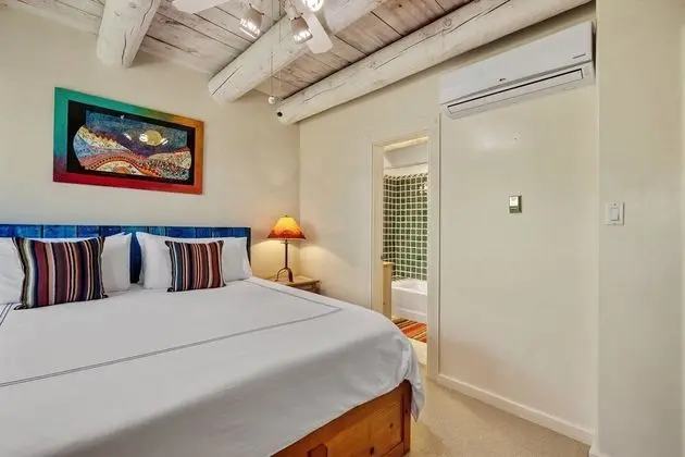 Ev (Casa Monzon - Perfect location, Brigh)
