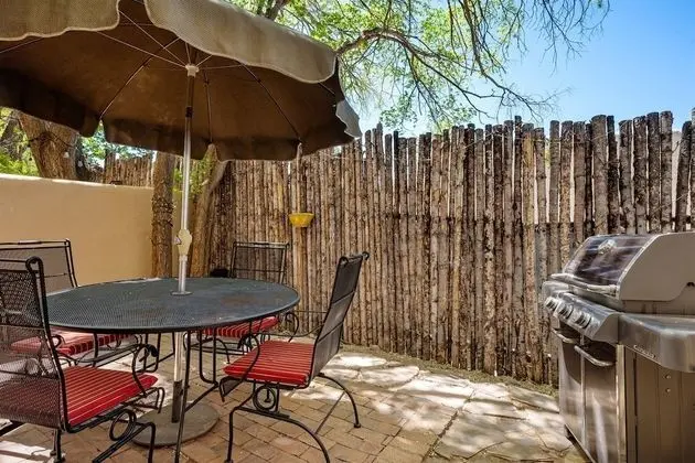 Ev (Casa Monzon - Perfect location, Brigh)