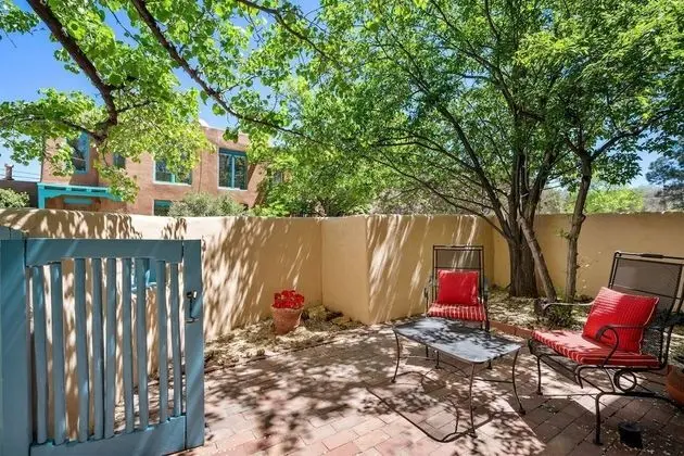 Ev (Casa Monzon - Perfect location, Brigh)
