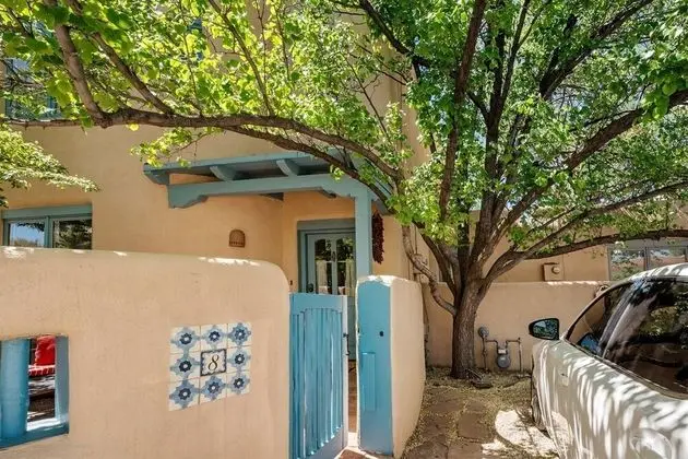 Ev (Casa Monzon - Perfect location, Brigh)