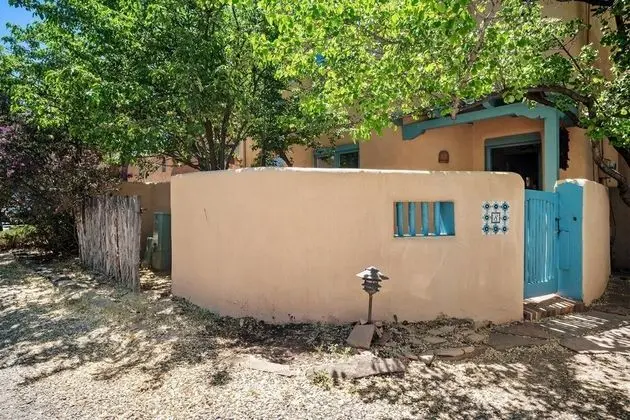 Ev (Casa Monzon - Perfect location, Brigh)