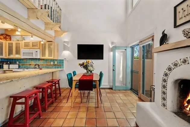 Ev (Casa Monzon - Perfect location, Brigh)