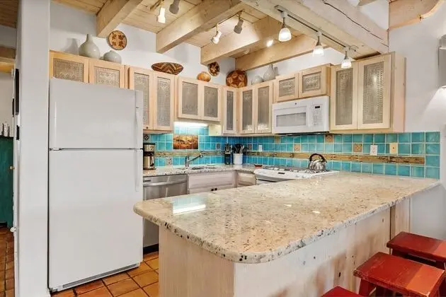 Ev (Casa Monzon - Perfect location, Brigh)
