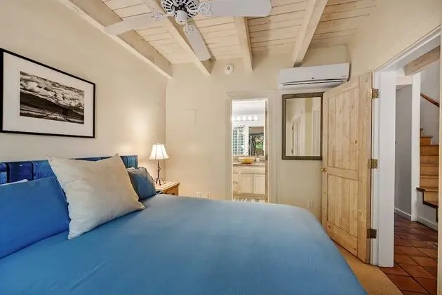 Ev (Casa Monzon - Perfect location, Brigh)