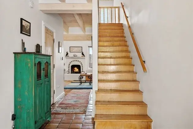 Ev (Casa Monzon - Perfect location, Brigh)